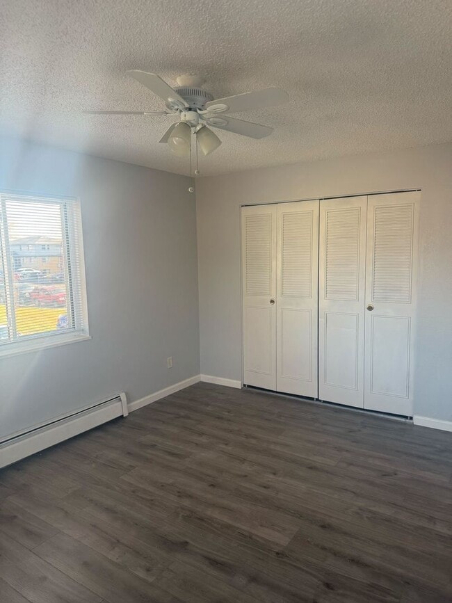 Building Photo - 2880 Eliot Cir