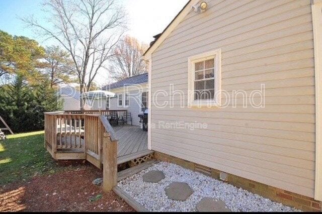 Building Photo - 12206 McKenna Cir