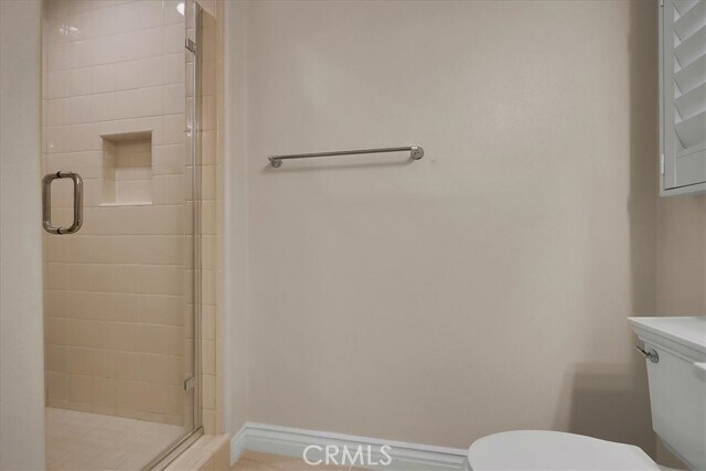 Building Photo - 106 Cordial