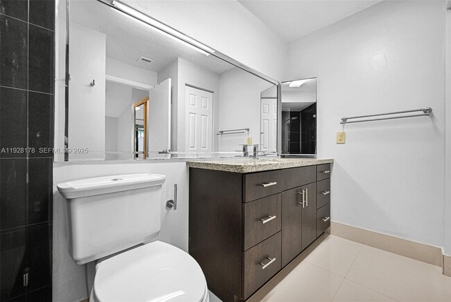 Building Photo - 1261 NW 122nd Terrace