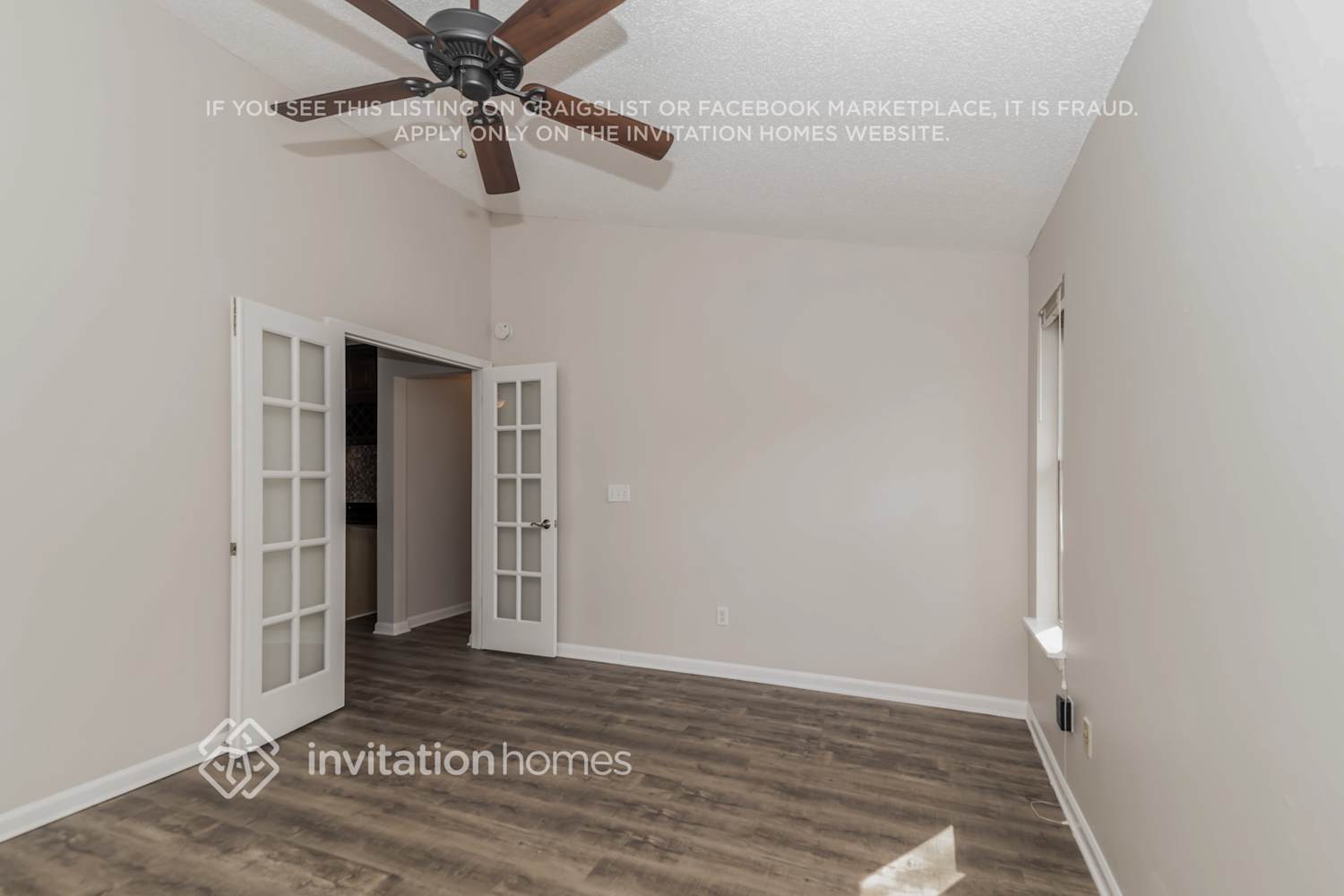 Building Photo - 6151 Jonquil Ct