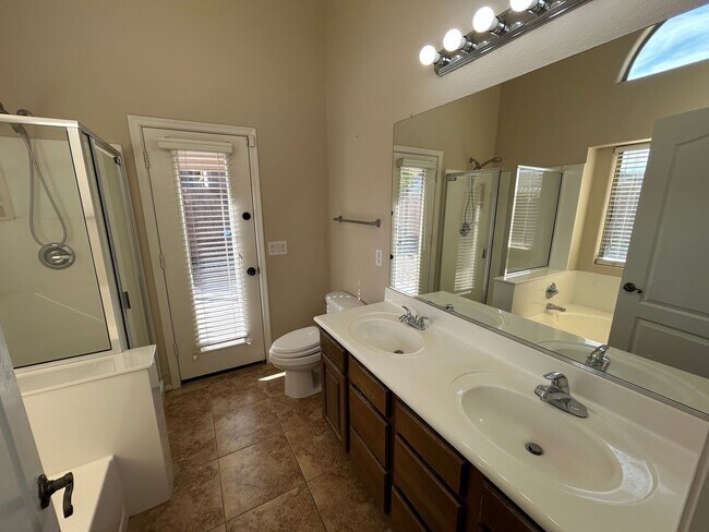 Building Photo - 12313 W Georgia Ave