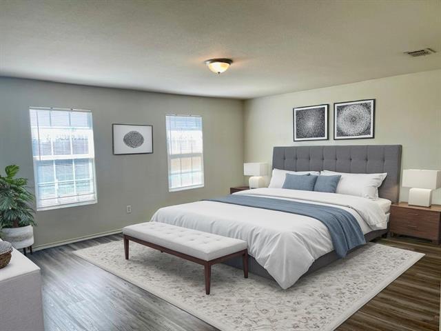 Building Photo - 820 Wrigley Dr