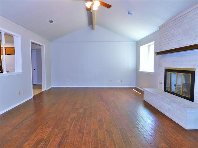 Building Photo - 2716 Mill Pond Rd