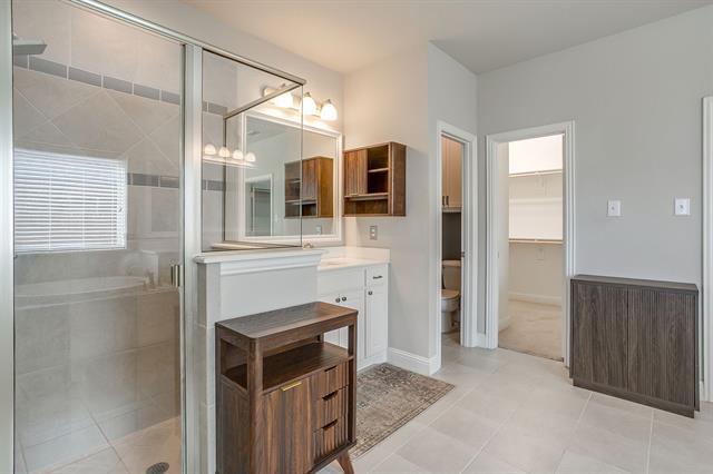 Building Photo - 12400 Angel Vine Dr