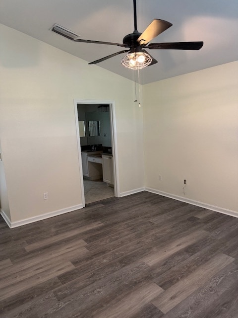 Building Photo - 11075 Lancewood St