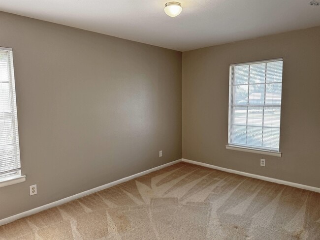 Building Photo - 4522 Westward Dr