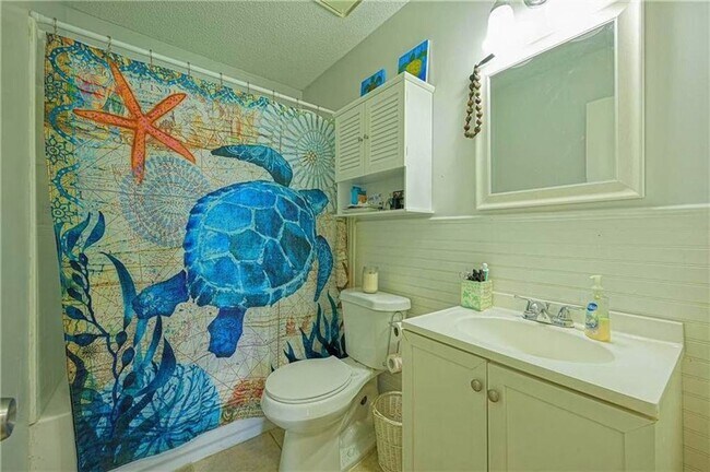 Building Photo - Gorgeous 3 bed/2 bath home in MWC!!