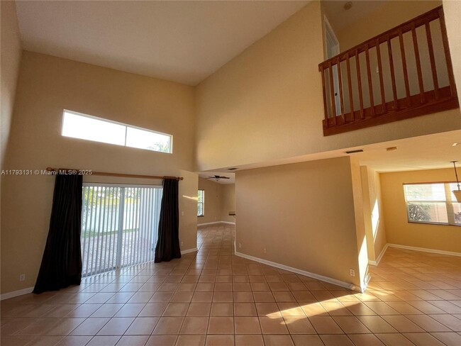 Building Photo - 17768 SW 28th St
