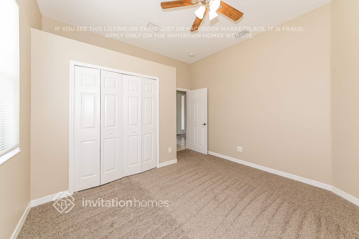 Building Photo - 5407 Lexington Dr