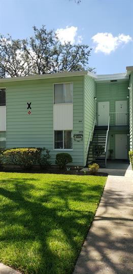 Primary Photo - 593 Midway Dr