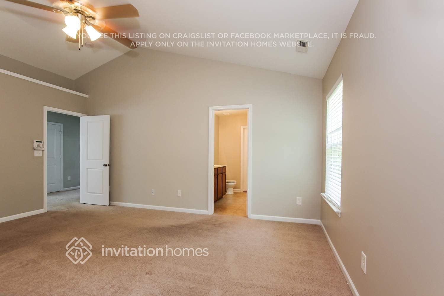 Building Photo - 16716 Prairie Falcon Ln