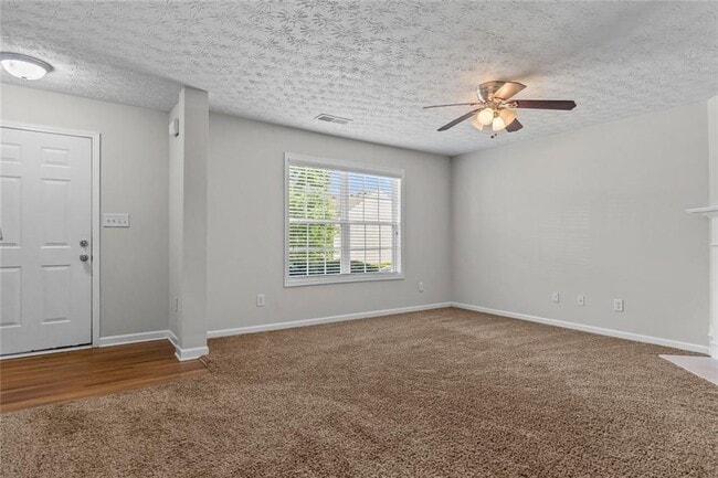 Building Photo - 1483 Little Creek Dr