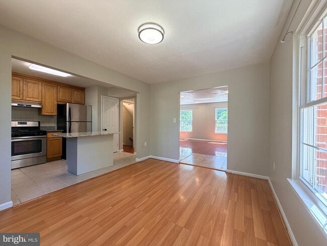 Building Photo - 19533 Fetlock Dr