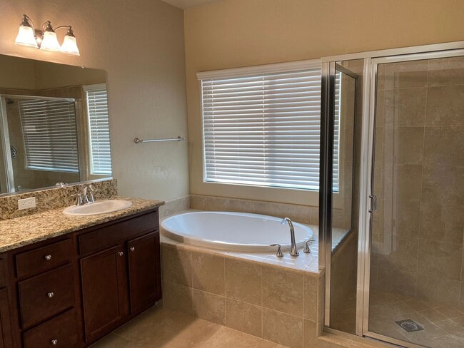 Building Photo - Coming Soon!