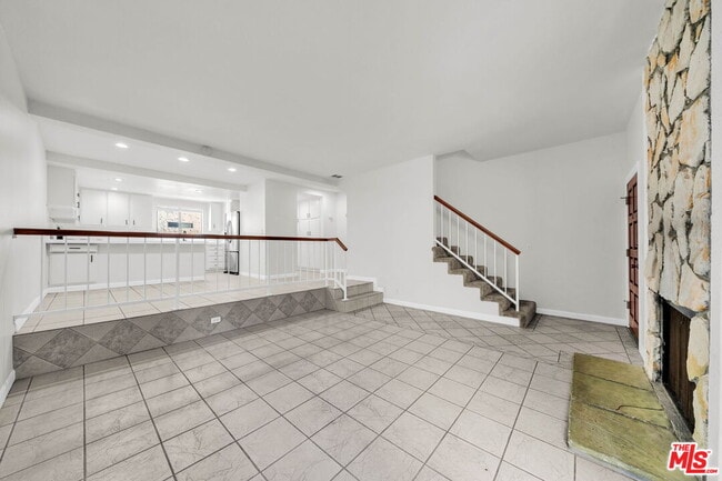 Building Photo - 2333 241st St