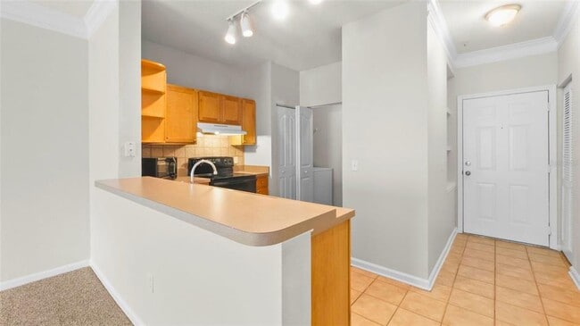 Building Photo - 4207 S Dale Mabry Hwy