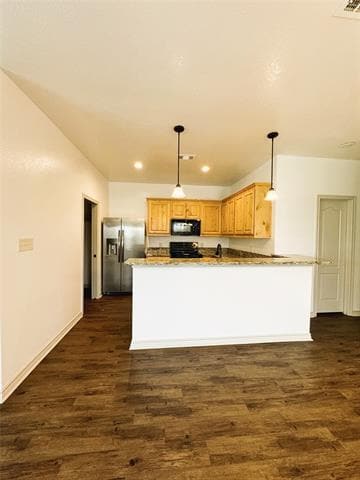 Building Photo - 212 Lasso Cir