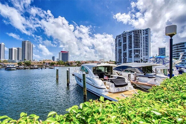Building Photo - 600 Three Islands Boulevard