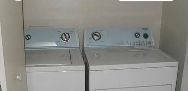 Building Photo - 7350 Westpointe Blvd