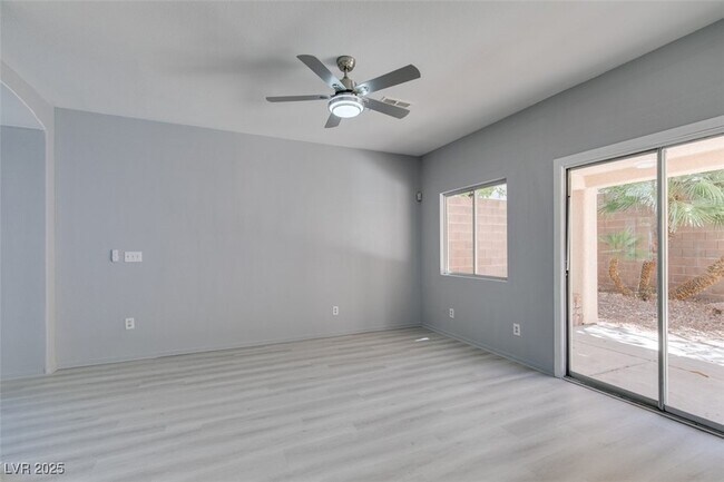 Building Photo - 803 Binbrook Dr
