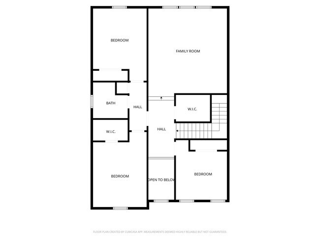 Building Photo - 7807 Zircon Dr