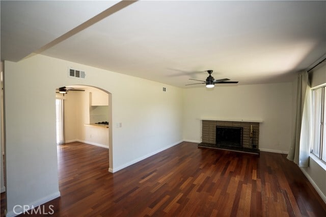 Building Photo - 10733 Mead Way