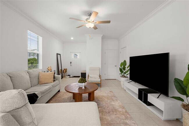 Building Photo - 36522 Camp Fire Ter