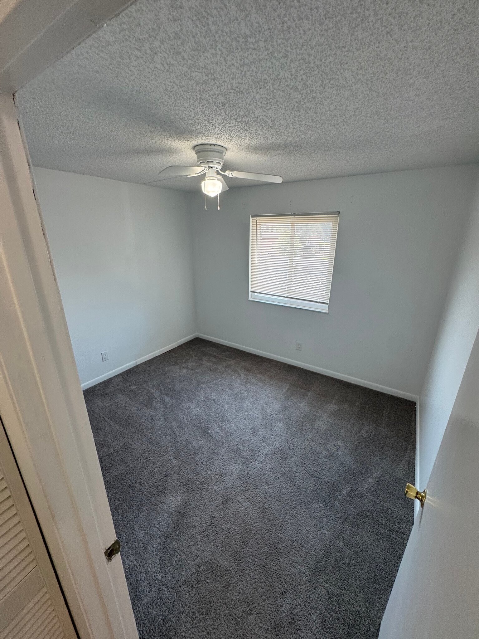 Building Photo - 39132 Co Rd 54