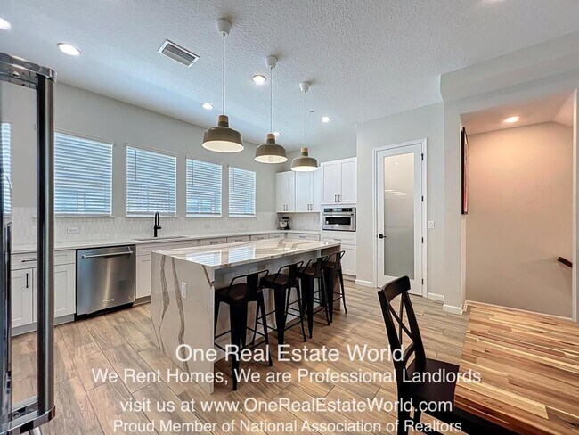 Building Photo - 2154 Whitney Marsh Aly