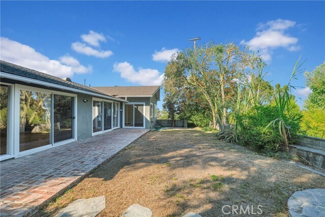 Building Photo - 27104 Shorewood Rd