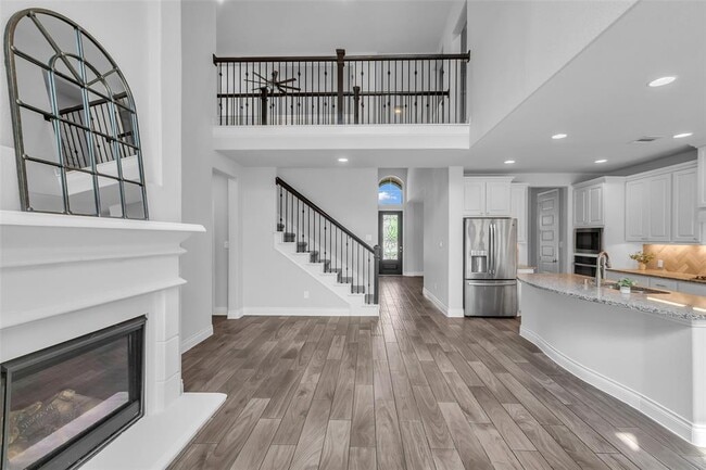 Building Photo - 126 Capriccio Ln