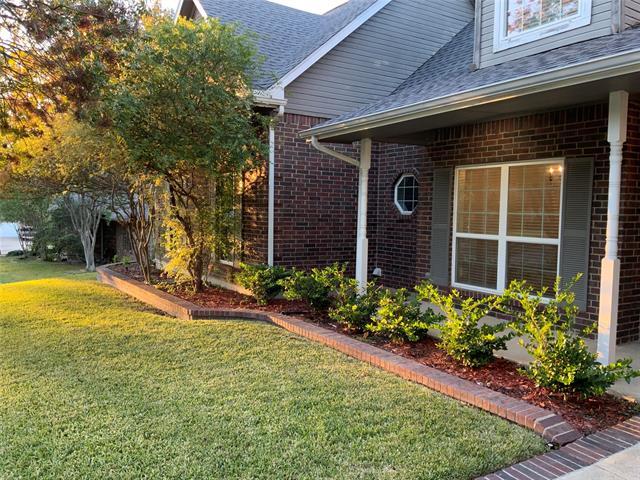 Building Photo - 3313 Cedar Creek Ln