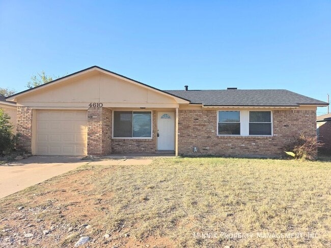 Building Photo - 4610 Storey Ave