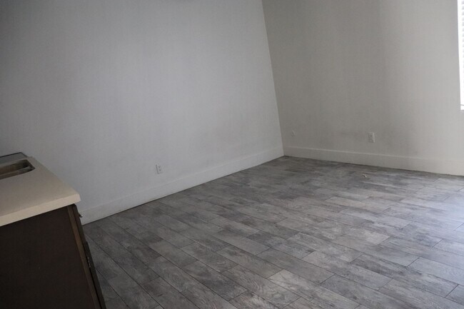 Interior Photo - SAINT CYRIL BUILDINGS LLC.