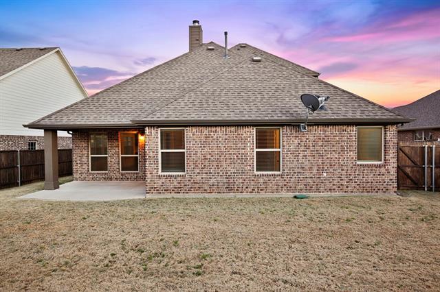 Building Photo - 4906 Liberty Hill Trail