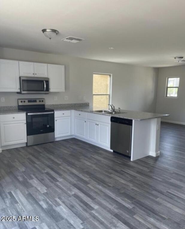 Building Photo - 137 W Bobcat Pl