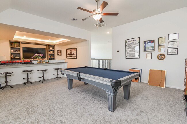 Building Photo - 21207 Rabbitbrush Ct