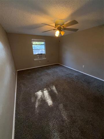 Building Photo - 4604 Andalusia Trail