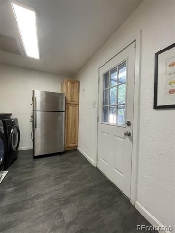 Building Photo - 982 S Pecos Way