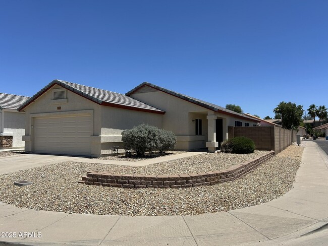 Primary Photo - 21617 N 30th Ave