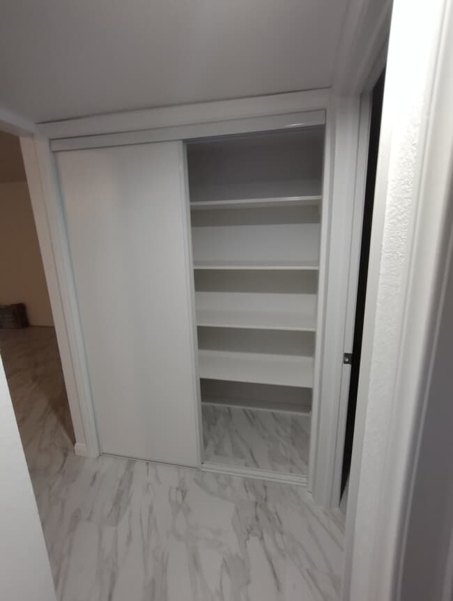 Building Photo - 437 14th St