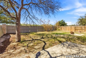 Building Photo - 2635 Lakehills St