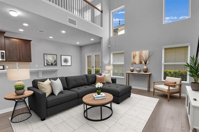 Building Photo - 1513 Catalan Rd