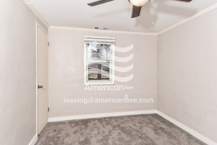 Building Photo - 305 Virginia Ave