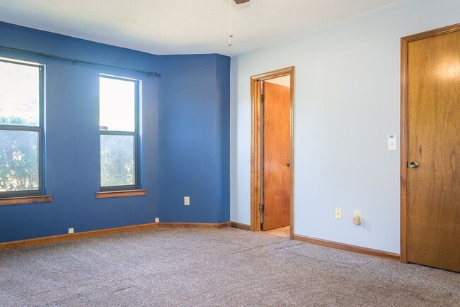 Building Photo - 10900 Co Rd 1
