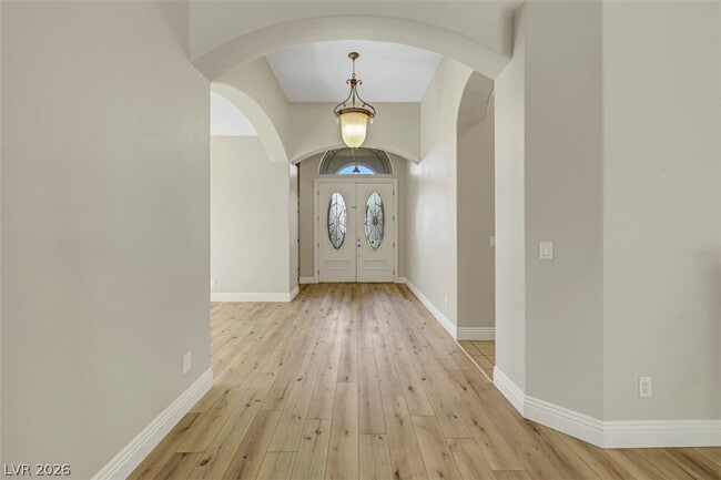 Building Photo - 2149 Sentito Cir