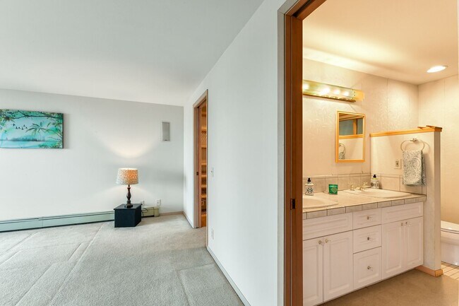 Building Photo - Fantastic South Hill Home for Rent!!!!