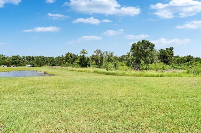 Building Photo - 1739 Woodleaf Hammock Ct