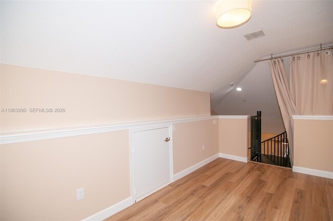 Building Photo - 4357 Cascada Cir